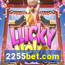 2255bet.com