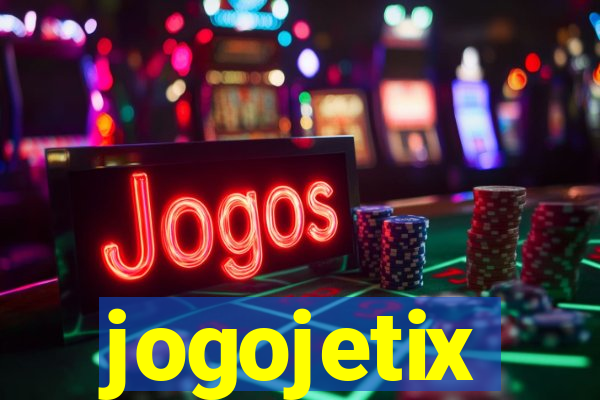 jogojetix