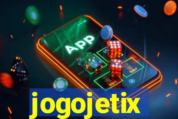 jogojetix