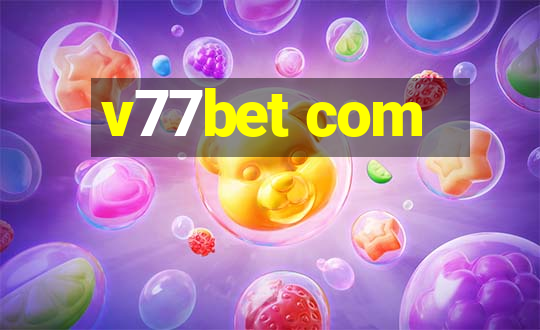 v77bet com