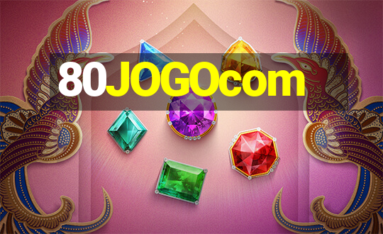 80JOGOcom