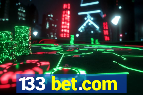 133 bet.com