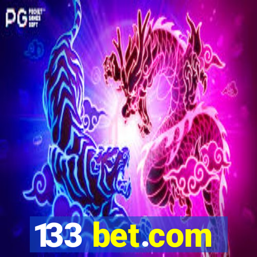 133 bet.com