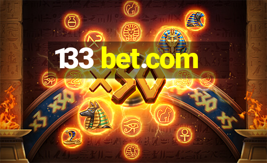 133 bet.com