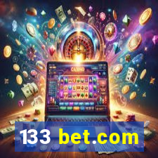 133 bet.com