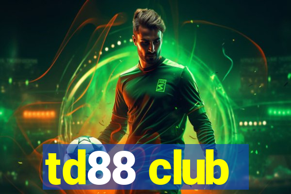 td88 club