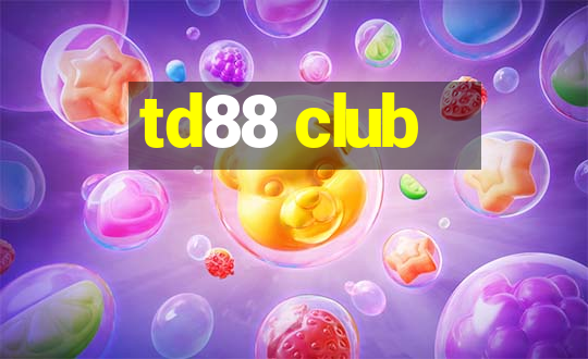 td88 club