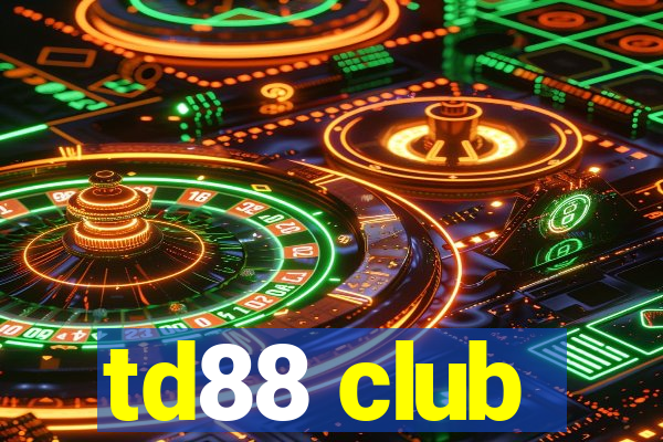 td88 club