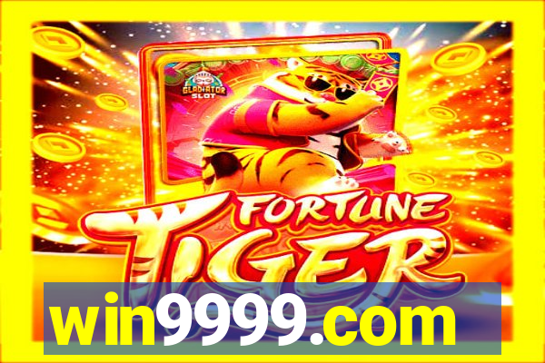 win9999.com