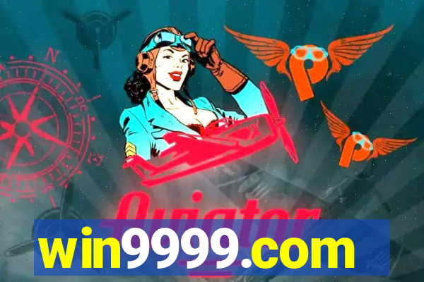 win9999.com