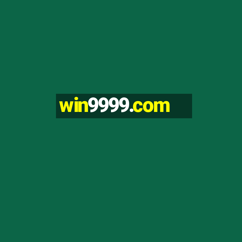 win9999.com