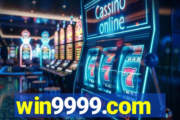 win9999.com