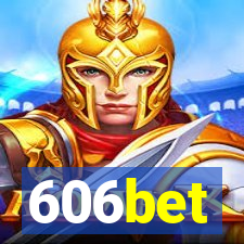 606bet