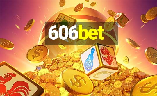 606bet