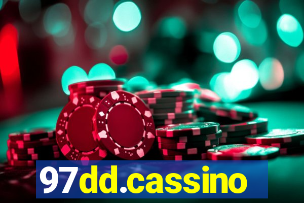 97dd.cassino