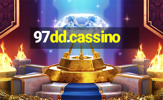 97dd.cassino