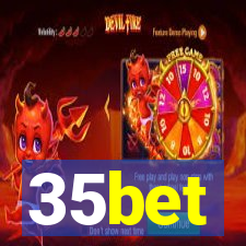 35bet