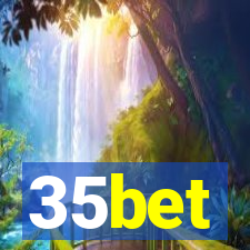 35bet