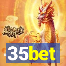 35bet