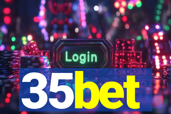 35bet