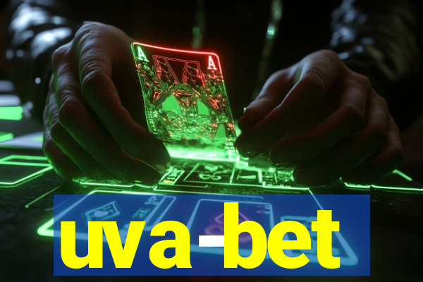 uva-bet