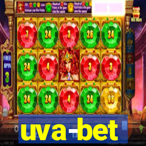 uva-bet