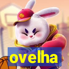 ovelha