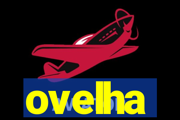 ovelha