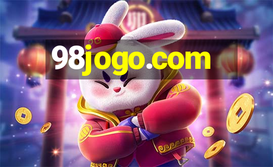 98jogo.com