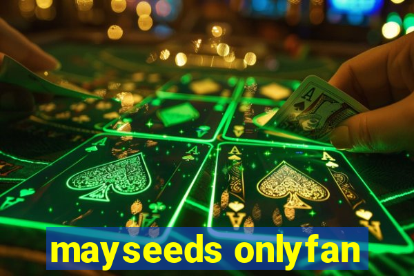 mayseeds onlyfan