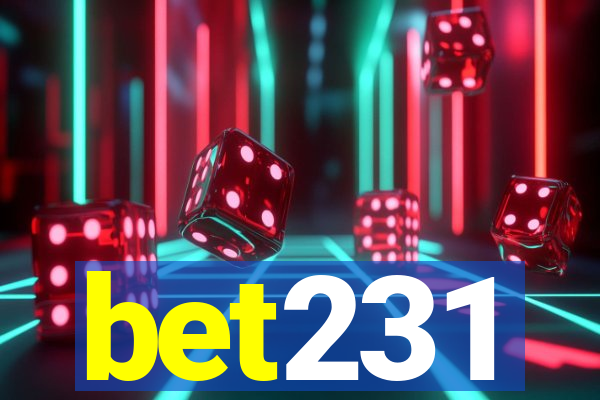 bet231