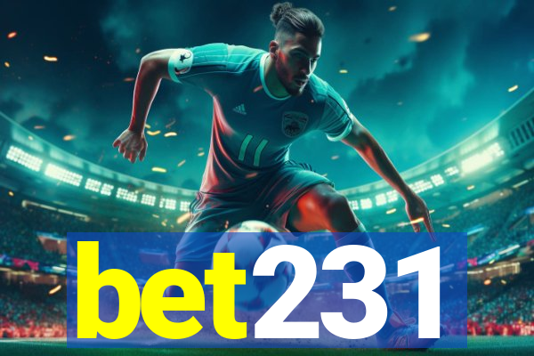 bet231