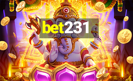 bet231