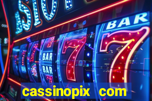 cassinopix com casino spribe aviator