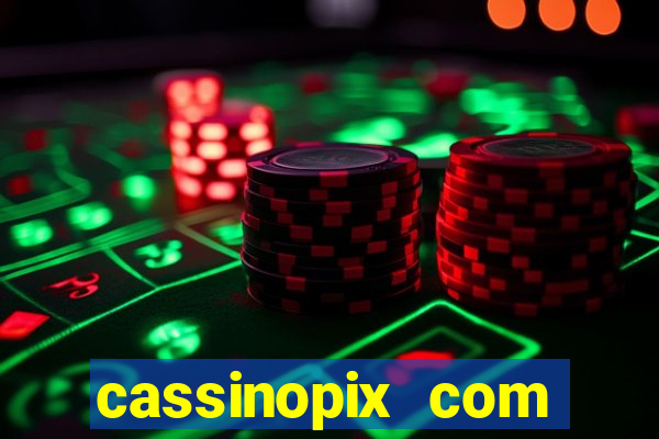 cassinopix com casino spribe aviator