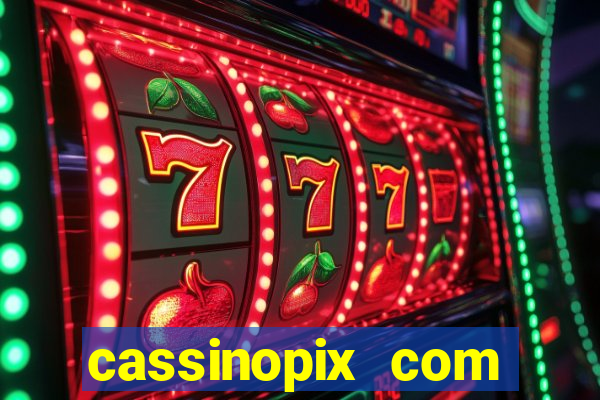 cassinopix com casino spribe aviator