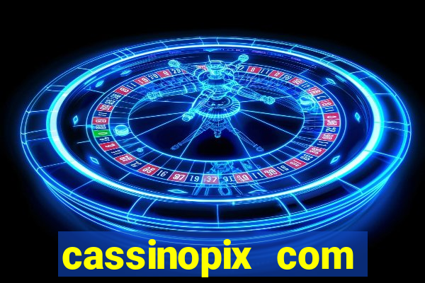 cassinopix com casino spribe aviator