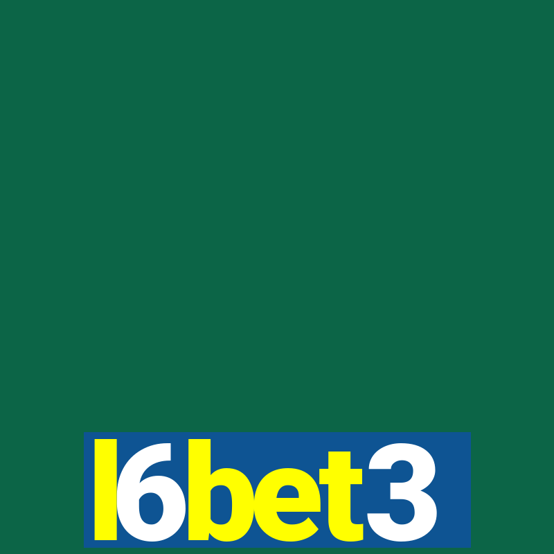 l6bet3