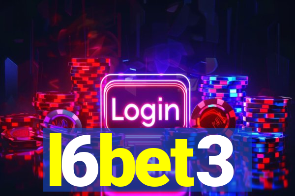 l6bet3