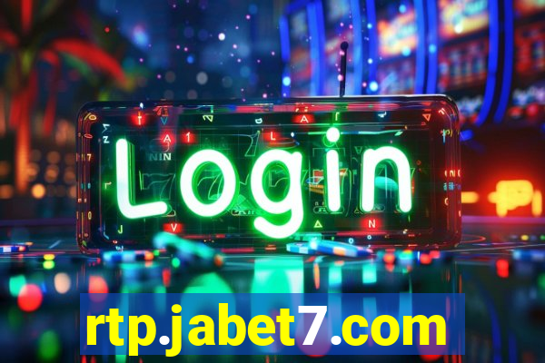 rtp.jabet7.com