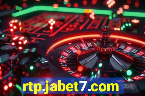 rtp.jabet7.com