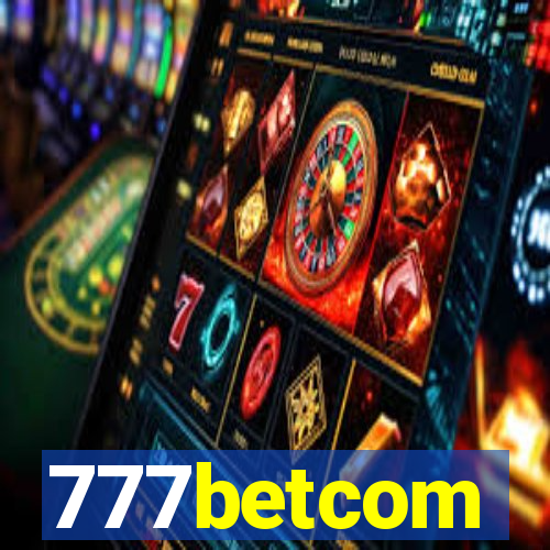 777betcom