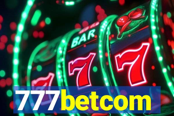 777betcom