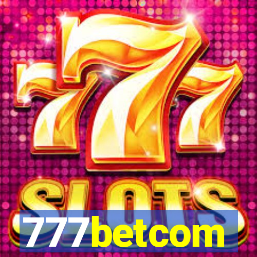 777betcom