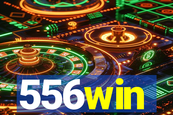 556win