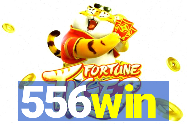 556win