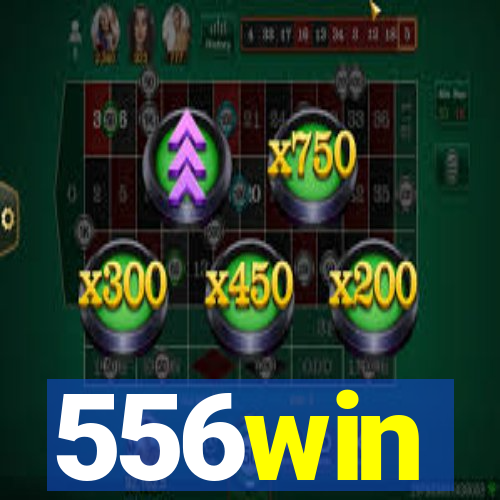 556win