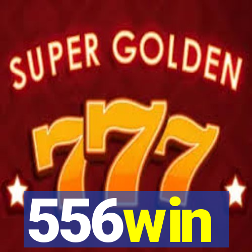 556win