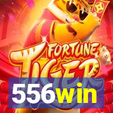 556win