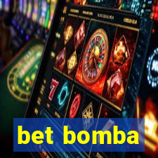 bet bomba